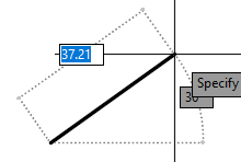 Giáo trình khóa tra cứu quy hoạch và xin phép xây dựng_Hỗ trợ cấp sổ bằng phần mềm Autocad 2021