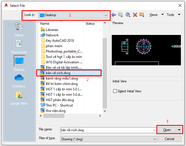 Giáo trình khóa tra cứu quy hoạch và xin phép xây dựng_Hỗ trợ cấp sổ bằng phần mềm Autocad 2021