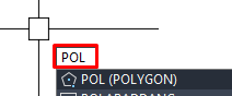 Giáo trình khóa tra cứu quy hoạch và xin phép xây dựng_Hỗ trợ cấp sổ bằng phần mềm Autocad 2021