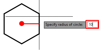 Giáo trình khóa tra cứu quy hoạch và xin phép xây dựng_Hỗ trợ cấp sổ bằng phần mềm Autocad 2021
