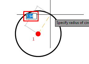 Giáo trình khóa tra cứu quy hoạch và xin phép xây dựng_Hỗ trợ cấp sổ bằng phần mềm Autocad 2021