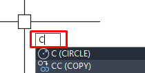 Giáo trình khóa tra cứu quy hoạch và xin phép xây dựng_Hỗ trợ cấp sổ bằng phần mềm Autocad 2021