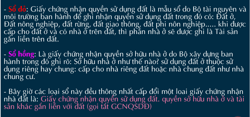 Giáo trình khóa tra cứu quy hoạch bằng phần mềm Microsation V8i 105 Giáo trình khóa tra cứu quy hoạch bằng phần mềm Microsation V8i