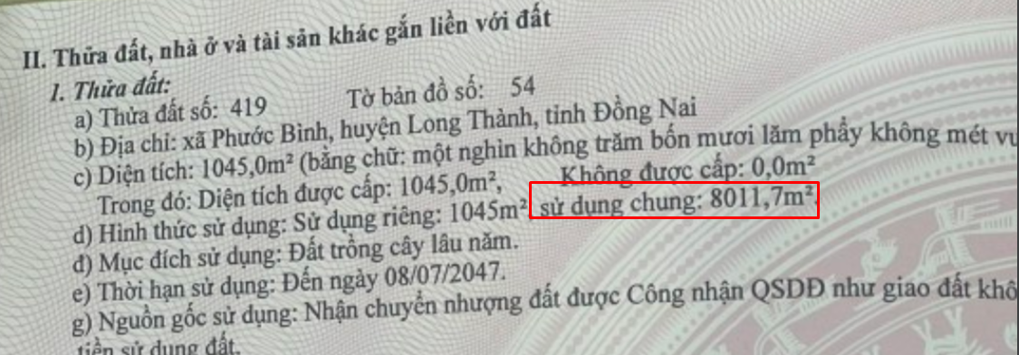 Giáo trình khóa tra cứu quy hoạch bằng phần mềm Microsation V8i 112 Giáo trình khóa tra cứu quy hoạch bằng phần mềm Microsation V8i