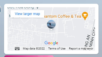 Giáo trình khóa tra cứu quy hoạch bằng phần mềm Microsation V8i 57 Giáo trình khóa tra cứu quy hoạch bằng phần mềm Microsation V8i