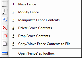 Giáo trình khóa tra cứu quy hoạch bằng phần mềm Microsation V8i 7 Giáo trình khóa tra cứu quy hoạch bằng phần mềm Microsation V8i