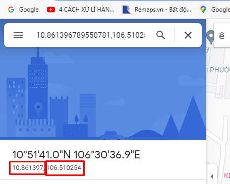 Giáo trình khóa tra cứu quy hoạch bằng phần mềm Microsation V8i 64 Giáo trình khóa tra cứu quy hoạch bằng phần mềm Microsation V8i
