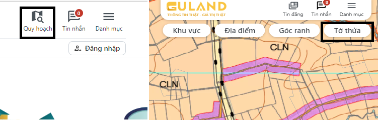 Giáo trình khóa tra cứu quy hoạch bằng phần mềm Microsation V8i 72 Giáo trình khóa tra cứu quy hoạch bằng phần mềm Microsation V8i
