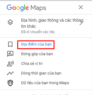 Giáo trình khóa tra cứu quy hoạch bằng phần mềm Microsation V8i 96 Giáo trình khóa tra cứu quy hoạch bằng phần mềm Microsation V8i