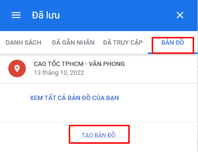 Giáo trình khóa tra cứu quy hoạch bằng phần mềm Microsation V8i 97 Giáo trình khóa tra cứu quy hoạch bằng phần mềm Microsation V8i