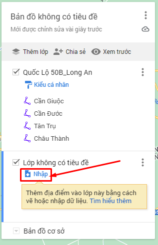 Giáo trình khóa tra cứu quy hoạch bằng phần mềm Microsation V8i 98 Giáo trình khóa tra cứu quy hoạch bằng phần mềm Microsation V8i