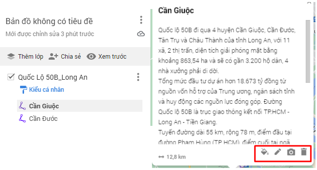 Giáo trình khóa tra cứu quy hoạch bằng phần mềm Microsation V8i 99 Giáo trình khóa tra cứu quy hoạch bằng phần mềm Microsation V8i
