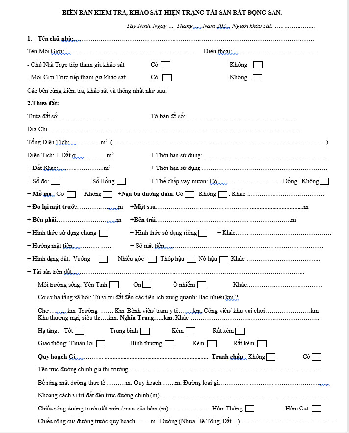 Giáo trình khóa tra cứu quy hoạch bằng phần mềm Microsation V8i 100 Giáo trình khóa tra cứu quy hoạch bằng phần mềm Microsation V8i