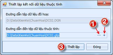 C:\Users\ADMINI~1\AppData\Local\Temp\SNAGHTML10ede90.PNG