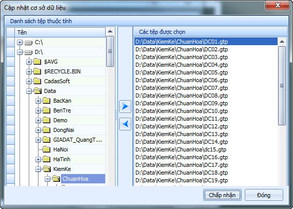 C:\Users\ADMINI~1\AppData\Local\Temp\SNAGHTML112787e.PNG
