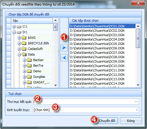 C:\Users\ADMINI~1\AppData\Local\Temp\SNAGHTML130c2d7.PNG