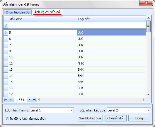 C:\Users\ADMINI~1\AppData\Local\Temp\SNAGHTML140a8e2.PNG