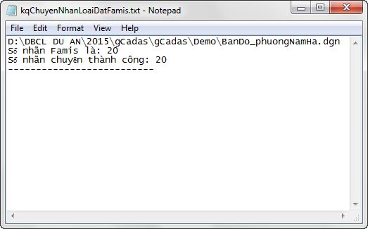 C:\Users\ADMINI~1\AppData\Local\Temp\SNAGHTML1455508.PNG
