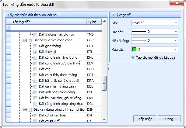 C:\Users\ADMINI~1\AppData\Local\Temp\SNAGHTML154e813.PNG