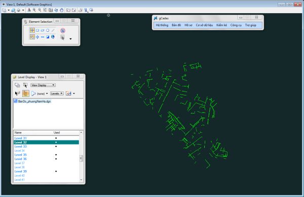 C:\Users\ADMINI~1\AppData\Local\Temp\SNAGHTML15590c1.PNG