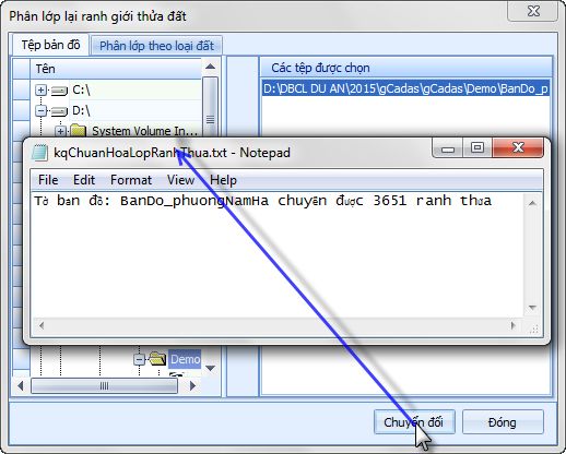 C:\Users\ADMINI~1\AppData\Local\Temp\SNAGHTML15e859a.PNG
