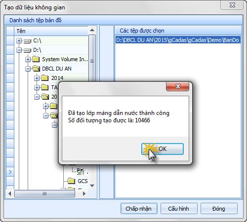 C:\Users\ADMINI~1\AppData\Local\Temp\SNAGHTML15f46e5.PNG