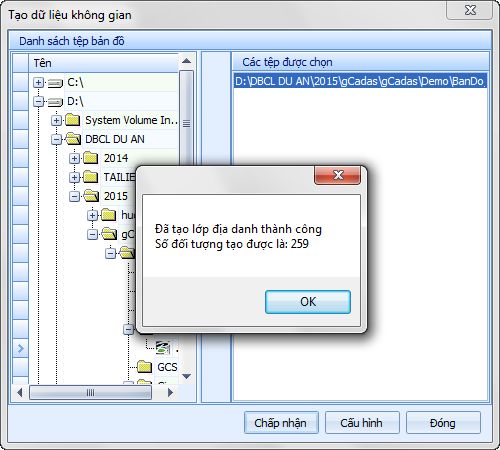 C:\Users\ADMINI~1\AppData\Local\Temp\SNAGHTML16f4d9a.PNG