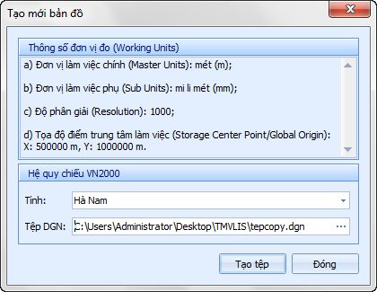 C:\Users\ADMINI~1\AppData\Local\Temp\SNAGHTML17a109a.PNG