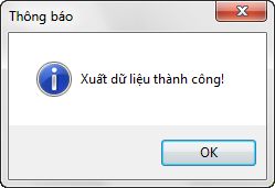 C:\Users\ADMINI~1\AppData\Local\Temp\SNAGHTML1b8584.PNG