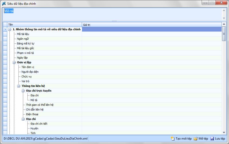 C:\Users\ADMINI~1\AppData\Local\Temp\SNAGHTML1bce9f9.PNG