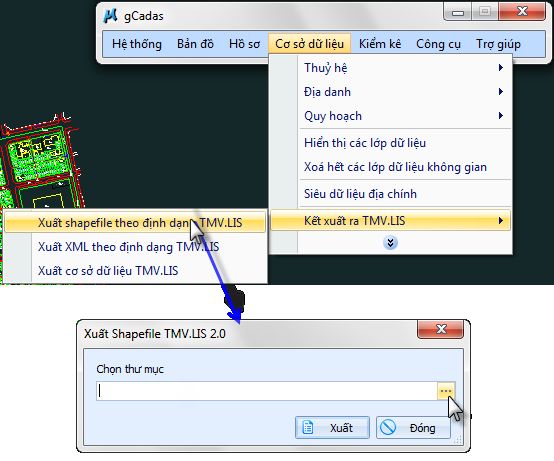 C:\Users\ADMINI~1\AppData\Local\Temp\SNAGHTML1e245a0.PNG