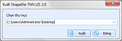 C:\Users\ADMINI~1\AppData\Local\Temp\SNAGHTML1e520a3.PNG