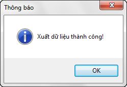 C:\Users\ADMINI~1\AppData\Local\Temp\SNAGHTML1e5d6b8.PNG