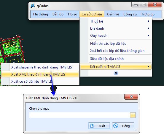 C:\Users\ADMINI~1\AppData\Local\Temp\SNAGHTML1ee9b4e.PNG