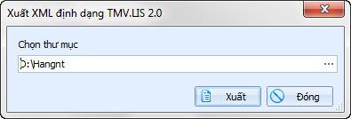 C:\Users\ADMINI~1\AppData\Local\Temp\SNAGHTML1ef92f5.PNG