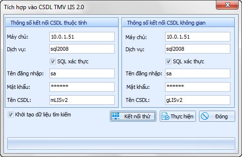 C:\Users\ADMINI~1\AppData\Local\Temp\SNAGHTML1f401af.PNG