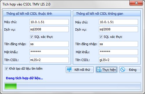 C:\Users\ADMINI~1\AppData\Local\Temp\SNAGHTML1f517ae.PNG