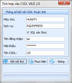 C:\Users\ADMINI~1\AppData\Local\Temp\SNAGHTML3a4d46.PNG