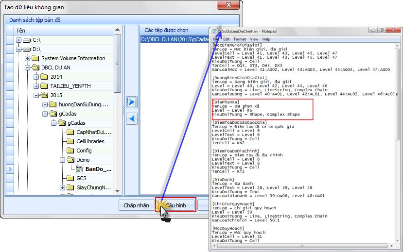 C:\Users\ADMINI~1\AppData\Local\Temp\SNAGHTML467f2e.PNG