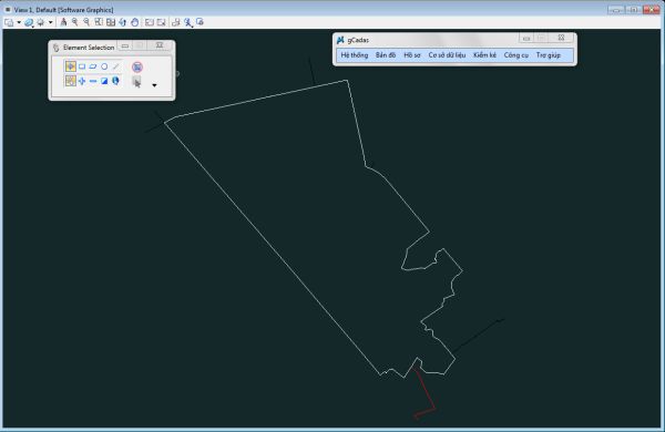 C:\Users\ADMINI~1\AppData\Local\Temp\SNAGHTML489da6.PNG