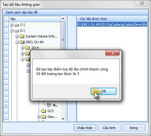 C:\Users\ADMINI~1\AppData\Local\Temp\SNAGHTML685aed.PNG