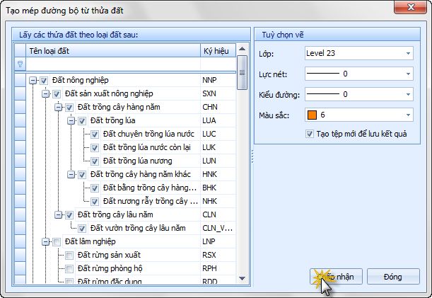 C:\Users\ADMINI~1\AppData\Local\Temp\SNAGHTML77f1ee.PNG