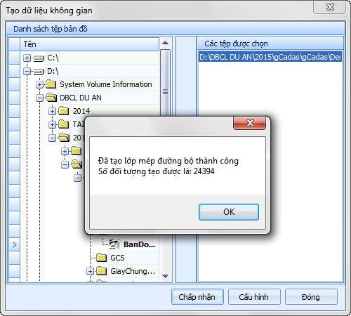 C:\Users\ADMINI~1\AppData\Local\Temp\SNAGHTML81f7e7.PNG