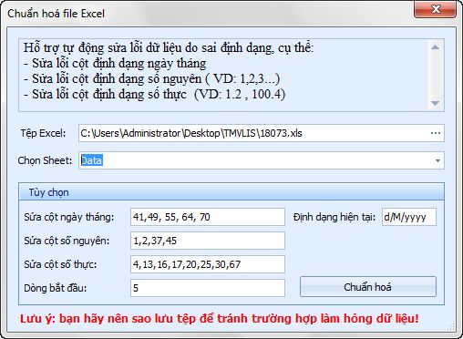 C:\Users\ADMINI~1\AppData\Local\Temp\SNAGHTML88bb45.PNG