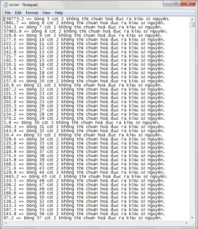 C:\Users\ADMINI~1\AppData\Local\Temp\SNAGHTMLa0b463.PNG