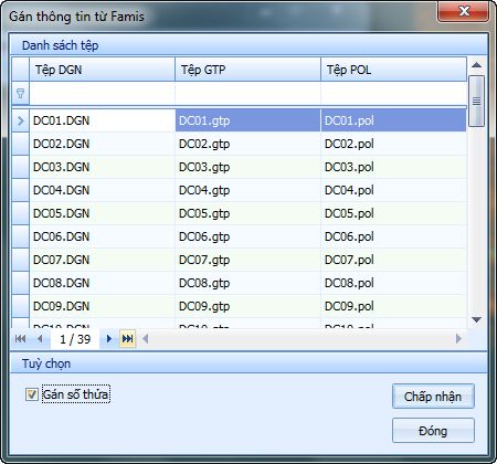 C:\Users\ADMINI~1\AppData\Local\Temp\SNAGHTMLa8dd76.PNG