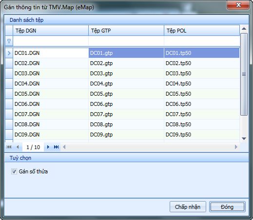 C:\Users\ADMINI~1\AppData\Local\Temp\SNAGHTMLacad23.PNG