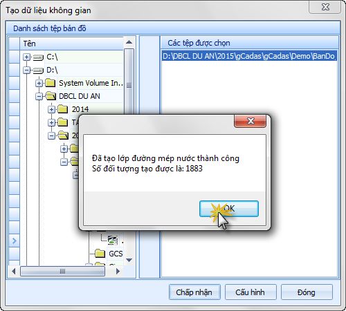 C:\Users\ADMINI~1\AppData\Local\Temp\SNAGHTMLb4f153.PNG