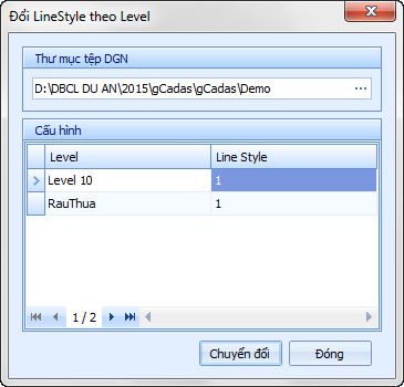 C:\Users\ADMINI~1\AppData\Local\Temp\SNAGHTMLbf4231.PNG