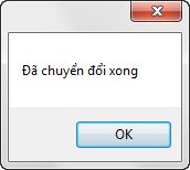 C:\Users\ADMINI~1\AppData\Local\Temp\SNAGHTMLbf9a9d.PNG